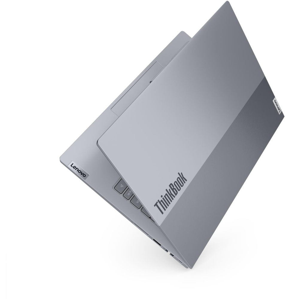 Lenovo Ordinateur Portable ThinkBook 14 G8 IAL (21SJ000QTP) - Gtel ordinateur portable lenovo thinkbook 14 g8 ial 21sj000qtp (4)