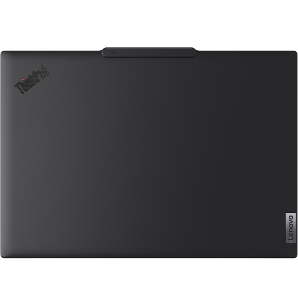 ordinateur portable lenovo thinkpad t14s gen 6 snapdragon 21n10008fe (3)