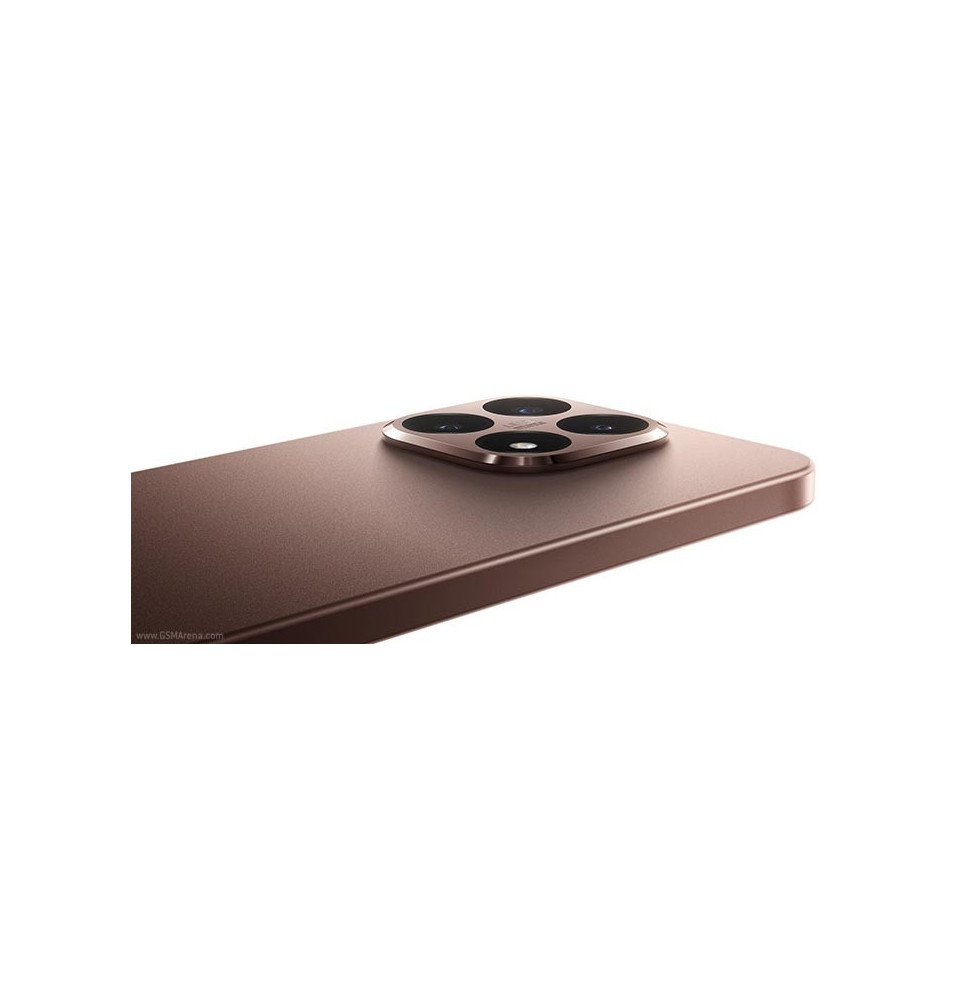 xiaomi 15t (2)