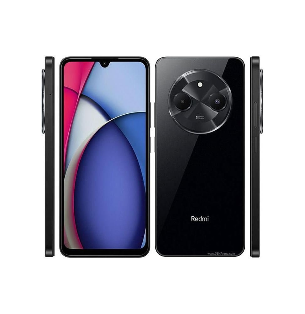 xiaomi redmi a3 pro