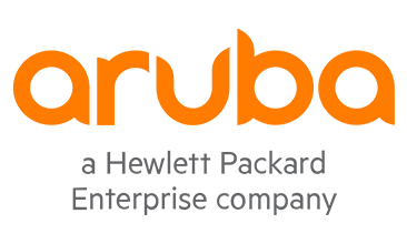 Aruba