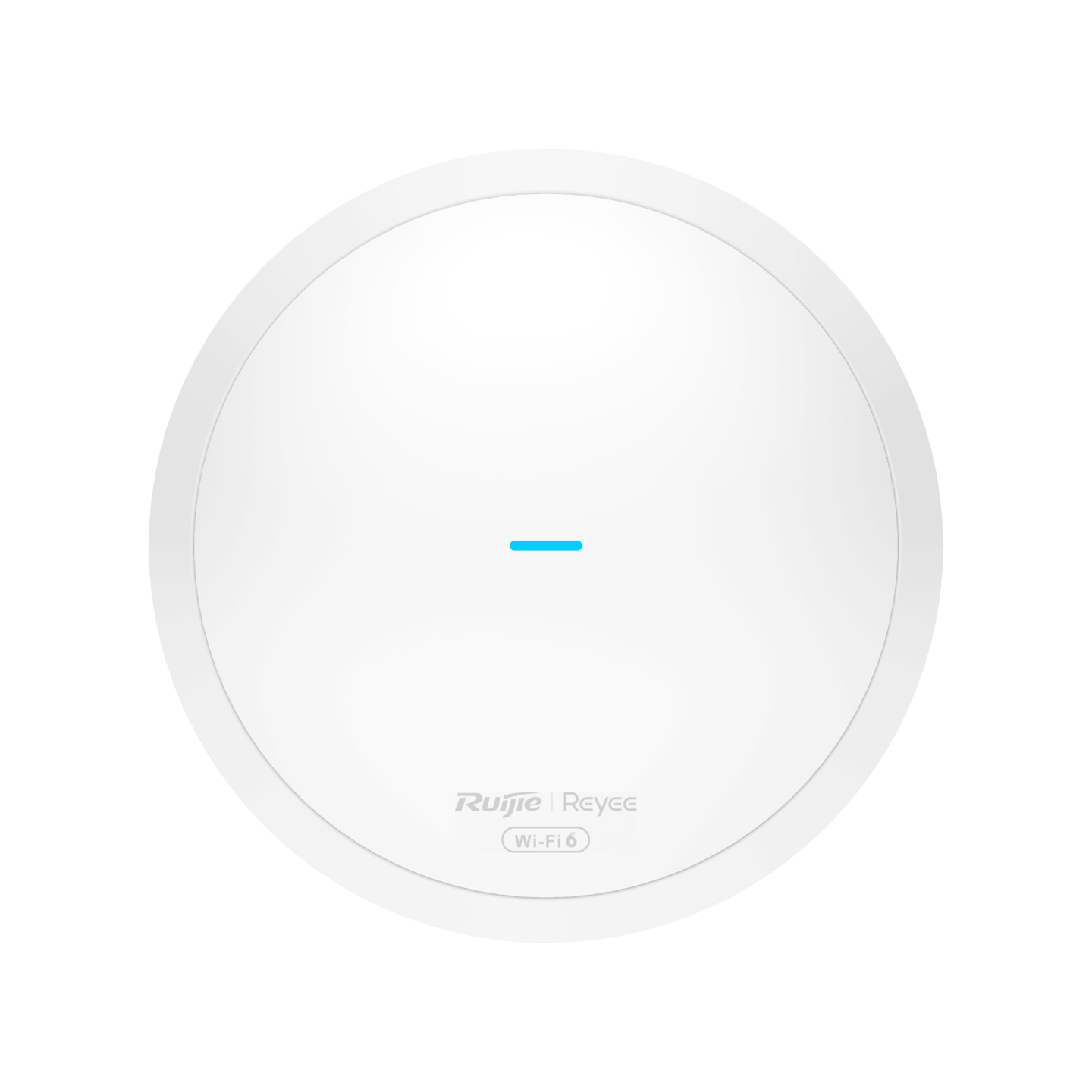 Reyee Point d’accès WiFi 6 Gigabit 0