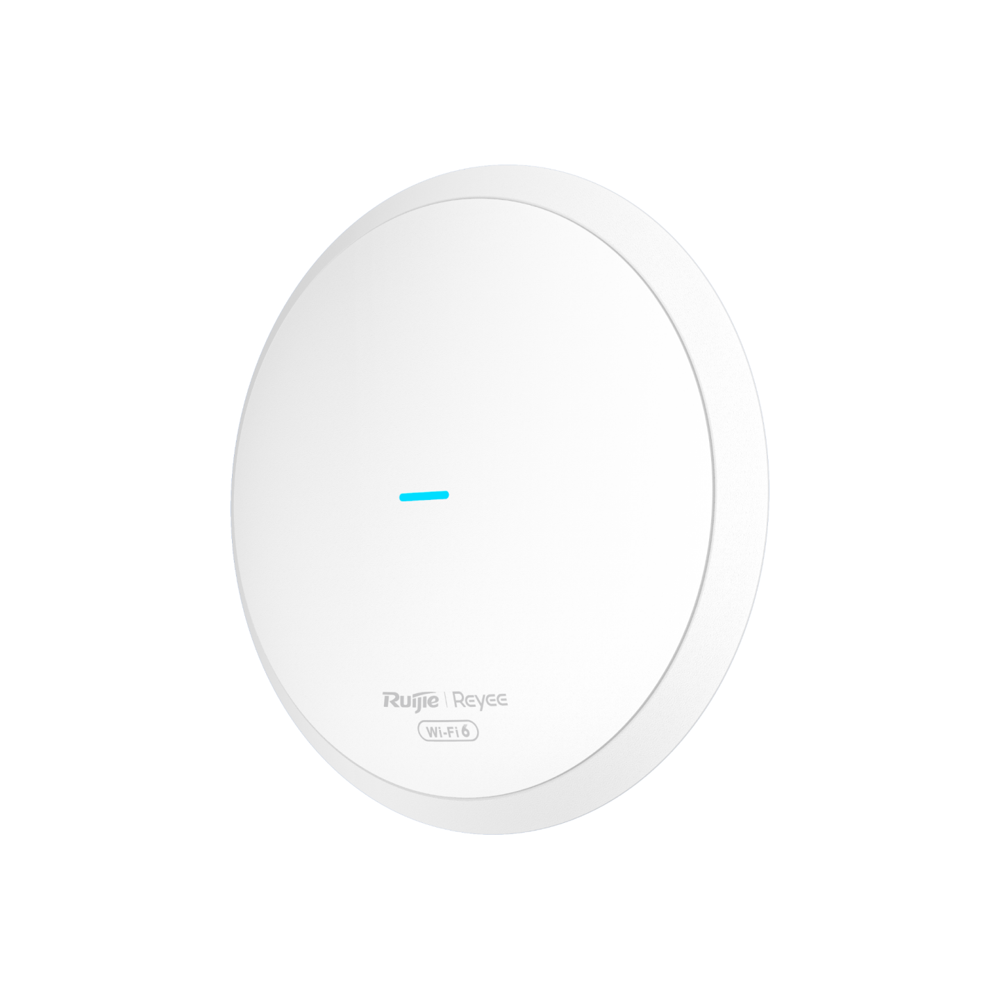 Reyee Point d’accès WiFi 6 Gigabit 1