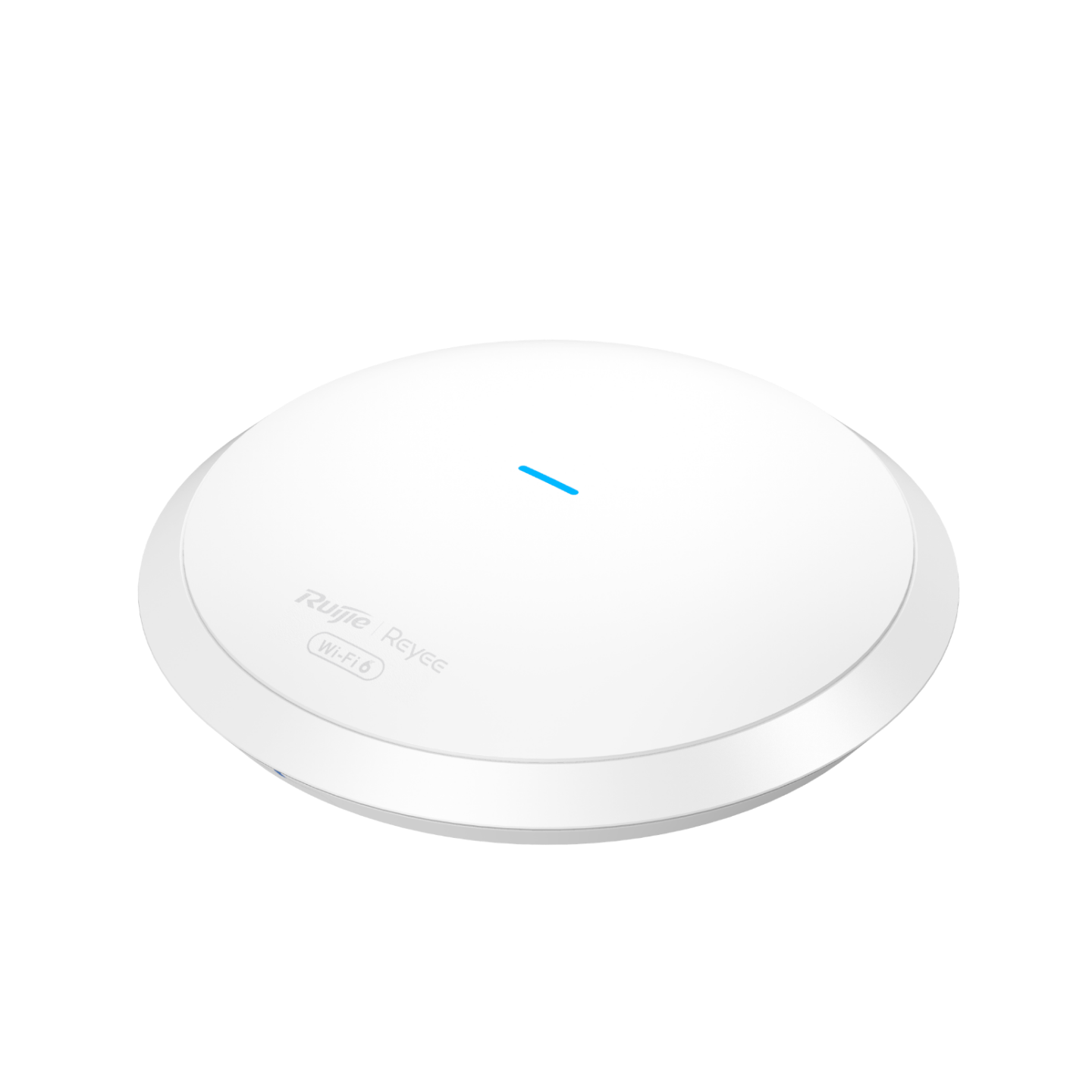 Reyee Point d’accès WiFi 6 Gigabit 2