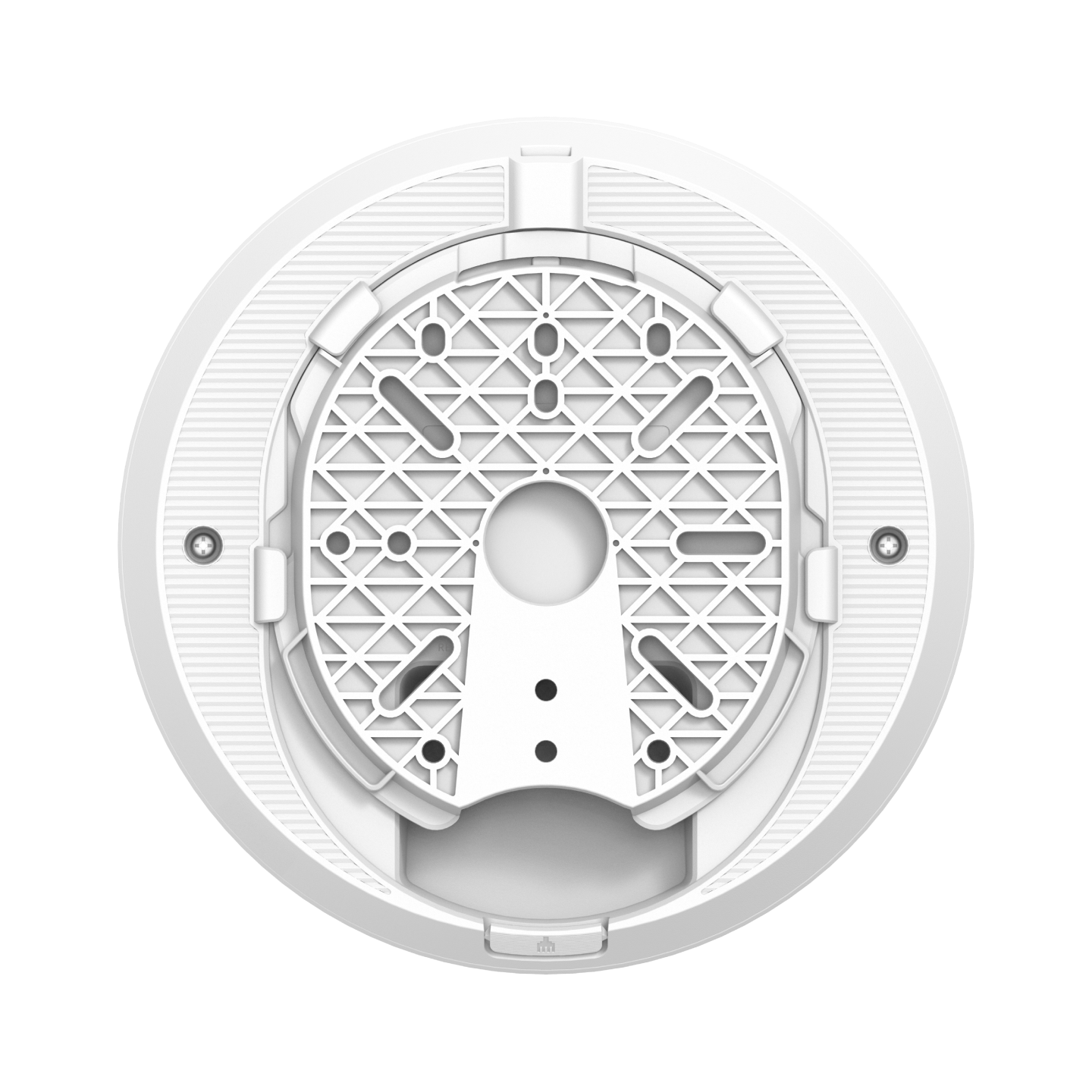 Reyee Point d’accès WiFi 6 Gigabit 5