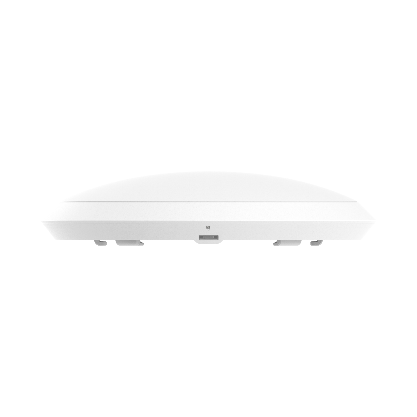 Reyee Point d’accès WiFi 6 Gigabit 8