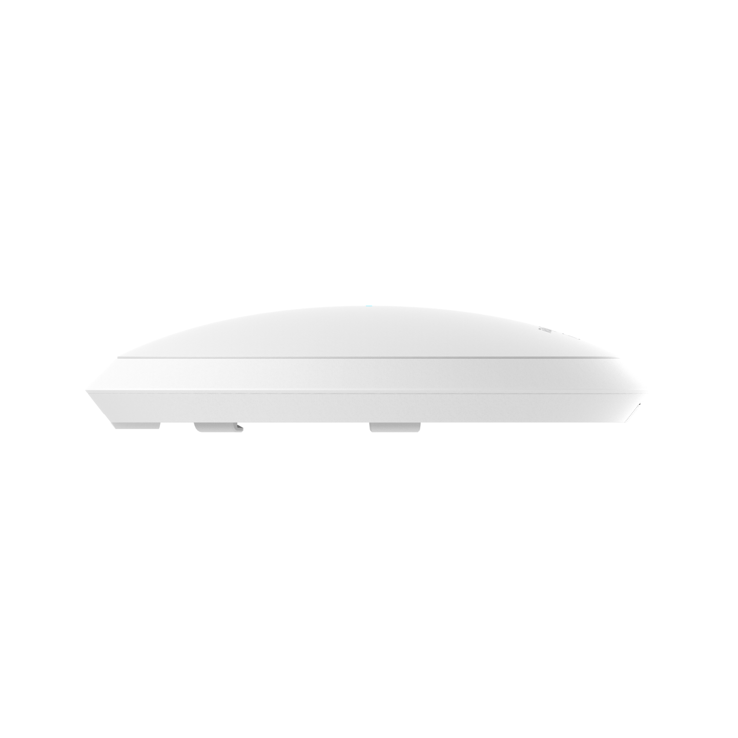 Reyee Point d’accès WiFi 6 Gigabit 8
