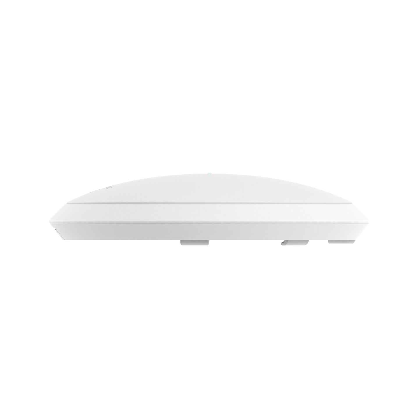 Reyee Point d’accès WiFi 6 Gigabit 9