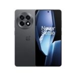 Smartphone OnePlus 13R noir RAM 12 Go stockage 256 Go