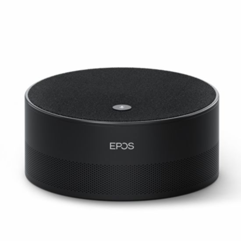 epos expand capture 5 speaker pour salles microsoft teams1000895 (2)