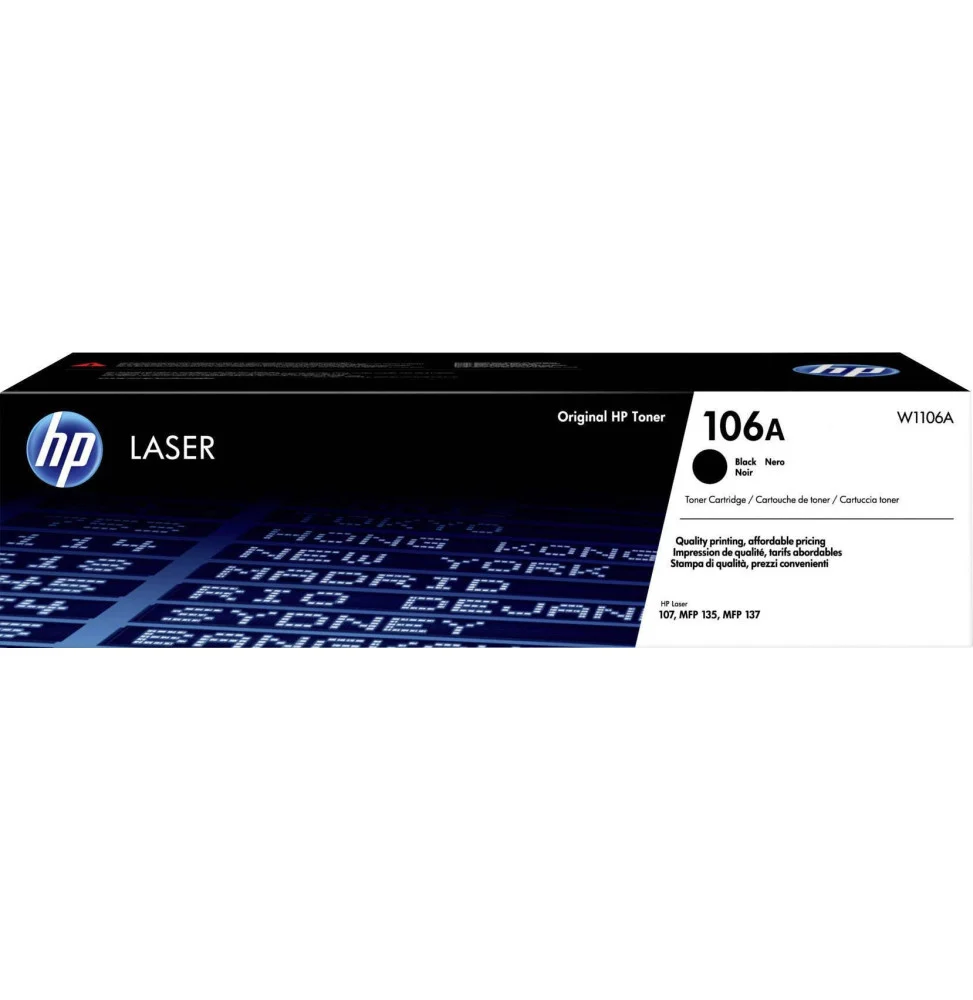 hp 106a noir w1106a toner hp laserjet d origine (2)