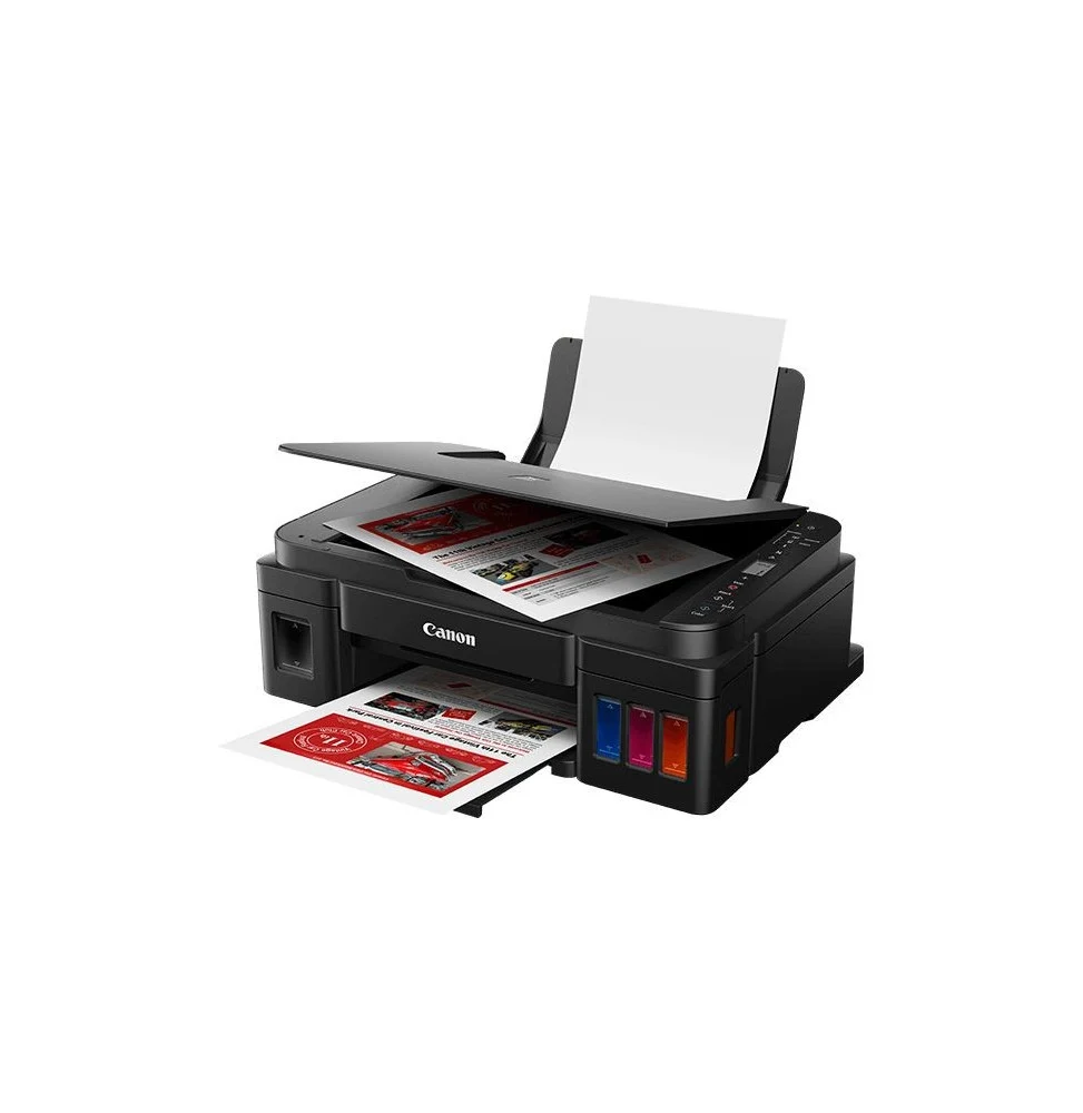 imprimante jet d encre canon pixma g3410 2315c009aa (1)