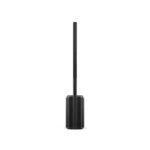 l1 pro16 portable line array system840920 2100 (1)