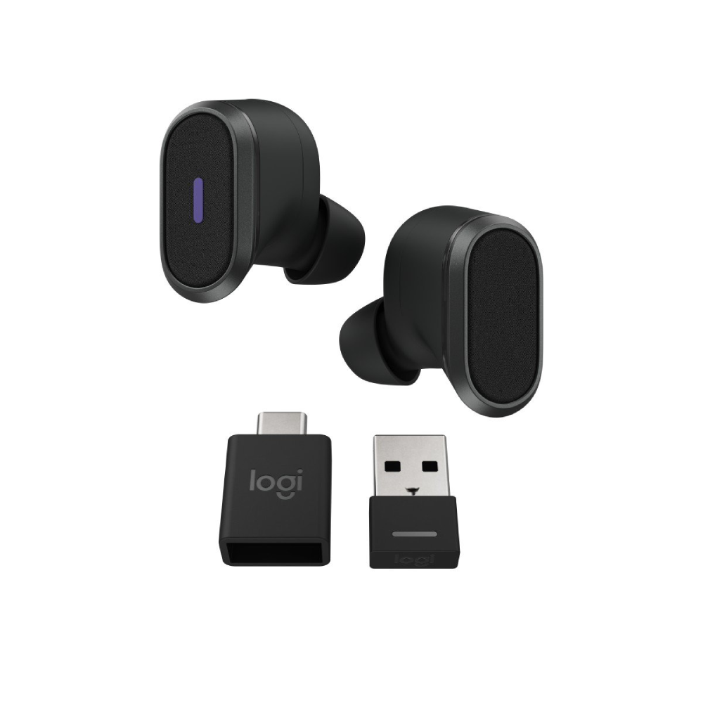 logitech af zone true wireless graphite 2 4ghz bt plugc emea 914 btc985 001082 (1)
