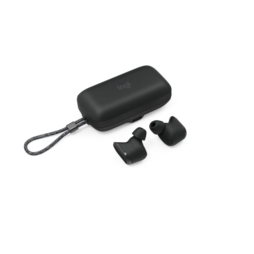 logitech af zone true wireless graphite 2 4ghz bt plugc emea 914 btc985 001082 (2)