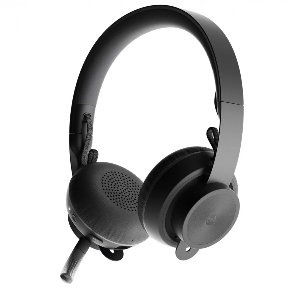 logitech af zone wireless plus graphite 2 4ghz bt n a emea 914 uc version981 000919 (1)