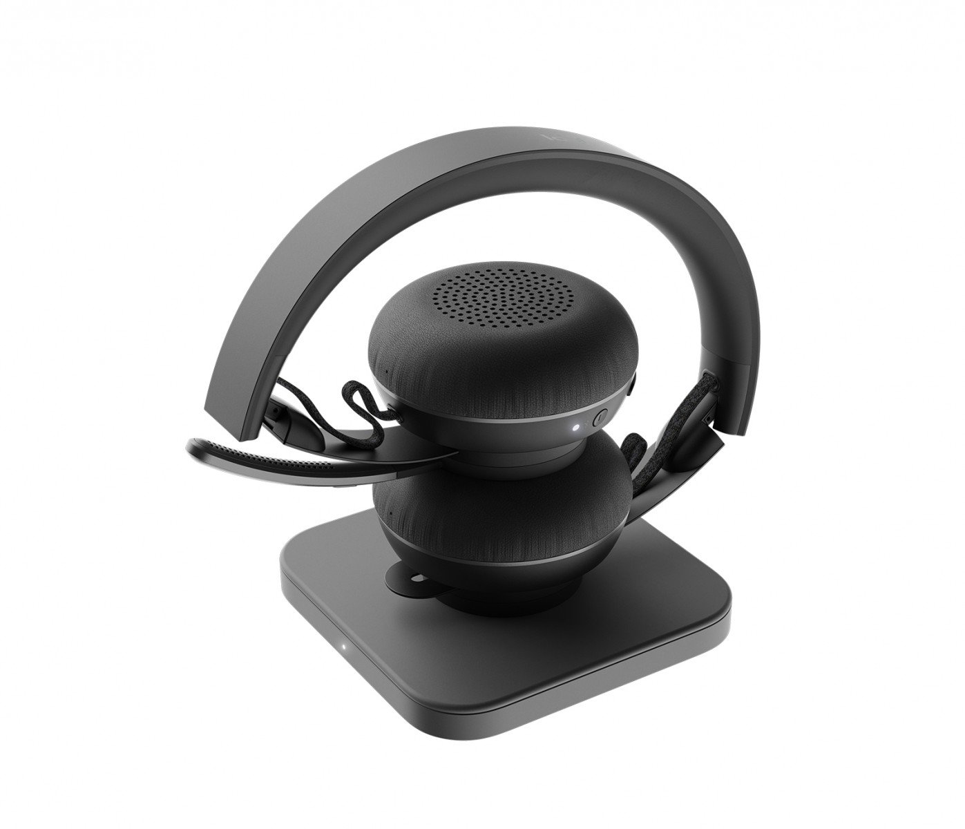 logitech af zone wireless plus graphite 2 4ghz bt n a emea 914 uc version981 000919 (2)