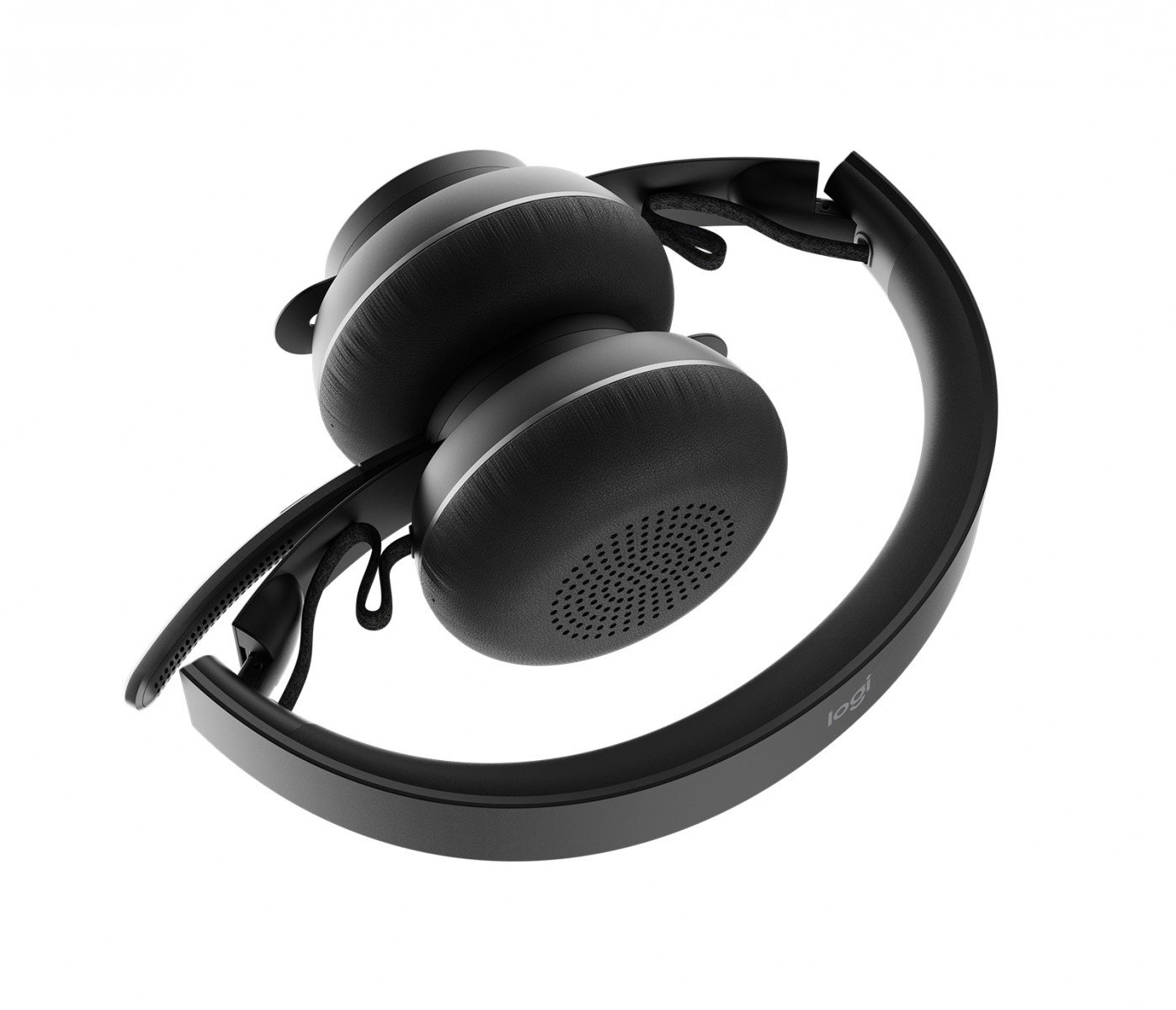 logitech af zone wireless plus graphite 2 4ghz bt n a emea 914 uc version981 000919 (3)