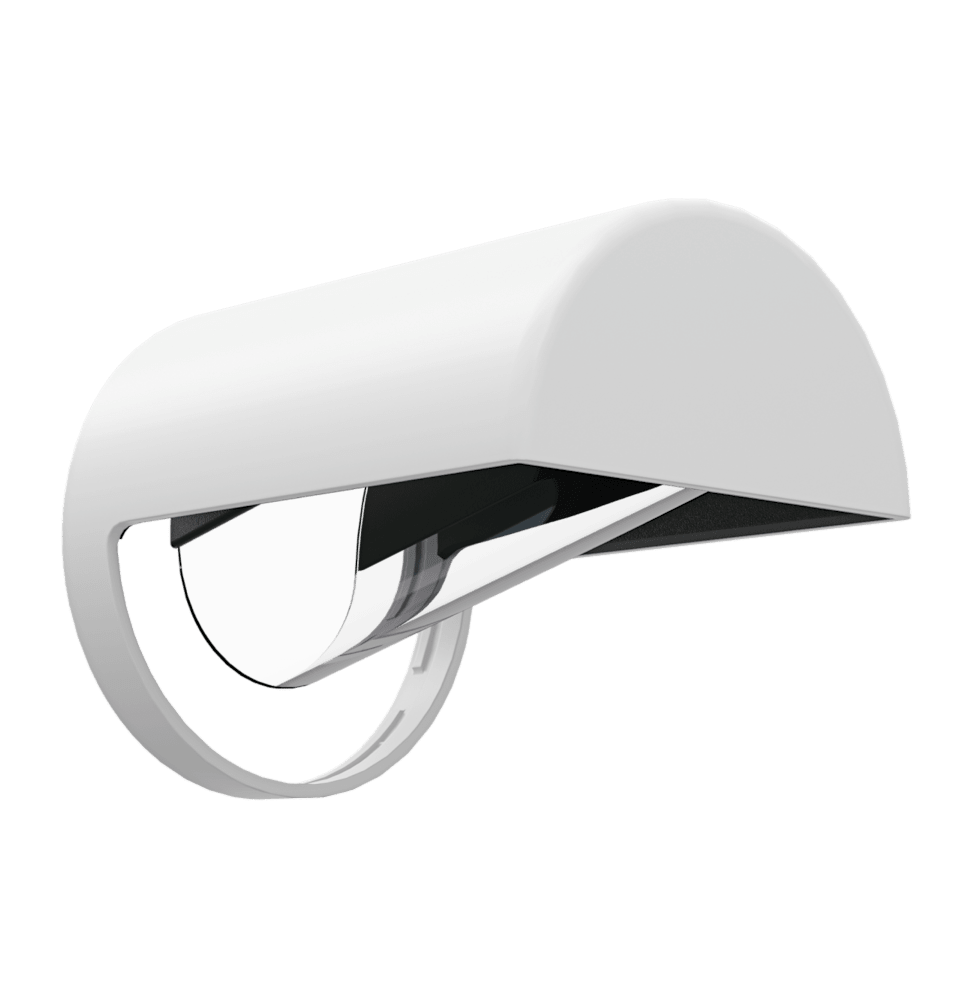 logitech spotlight telecommande bluetooth rf gris910 004861 copie (4)