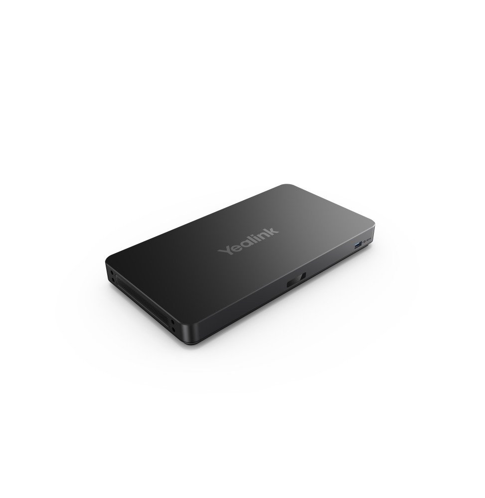 yealink avhub meeting audio and video processor1306011 (1)