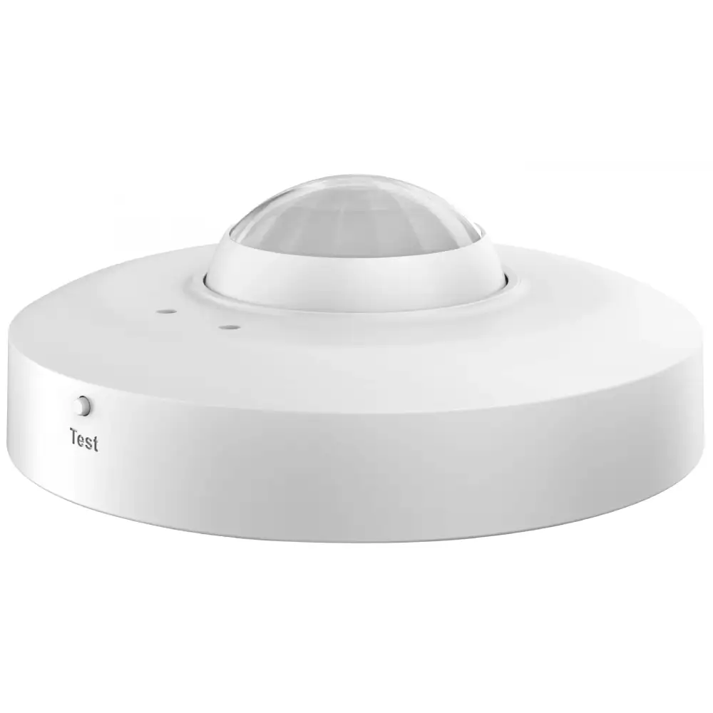 YEALINK - RoomSensor Intelligence Room Devices(1303111 ) - Gtel yealink roomsensor intelligence room devices1303111.2