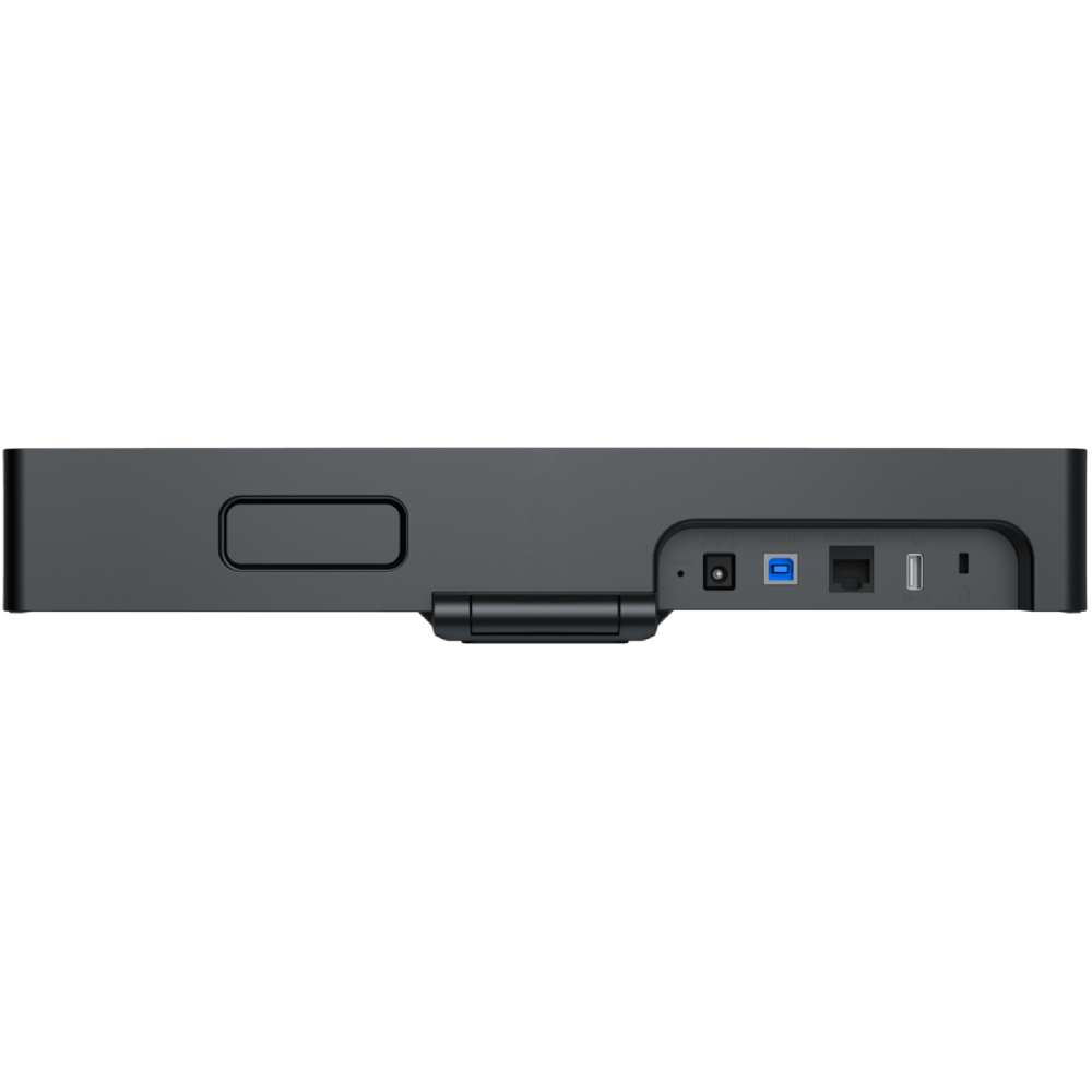 YEALINK - UVC34 BYOD(1206611) - Gtel yealink uvc34 byod1206611 (1)