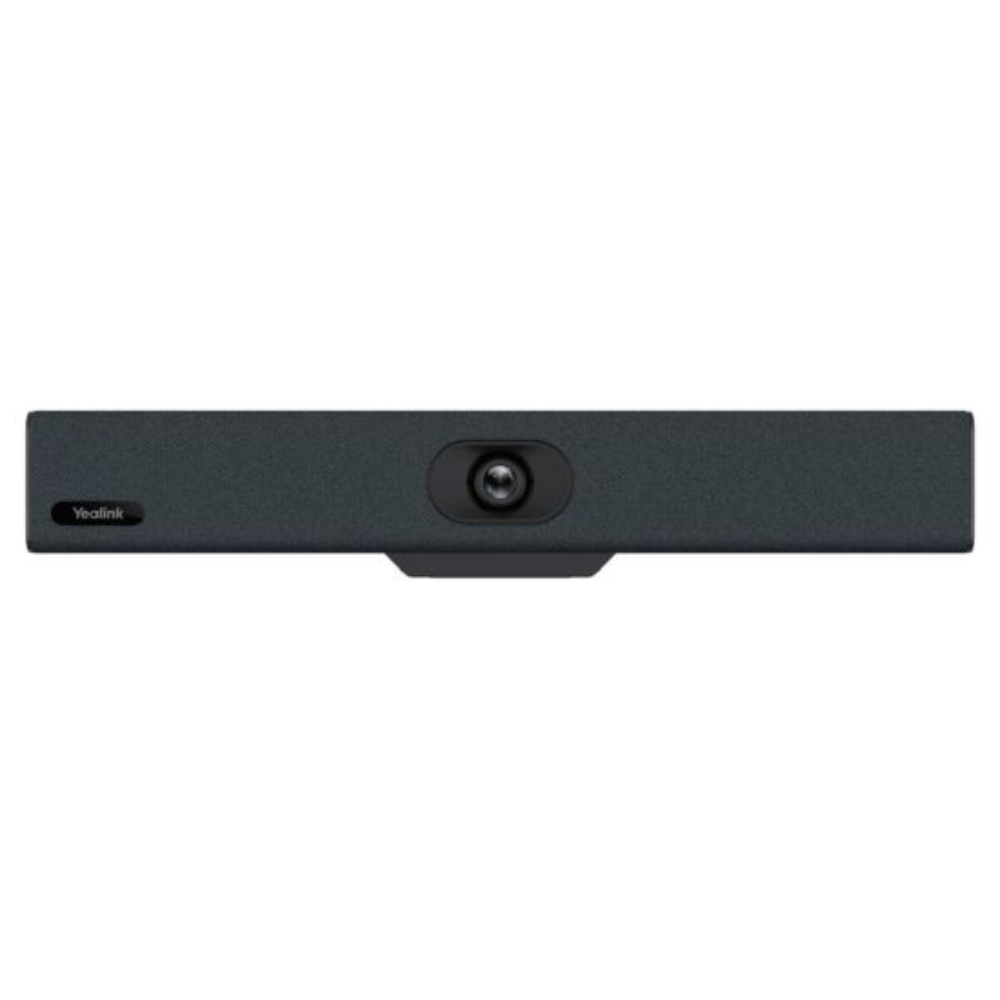 yealink uvc34 byod1206611 (2)