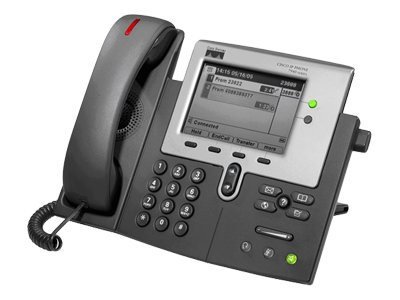 cisco poste ip 7941gcp 7941g