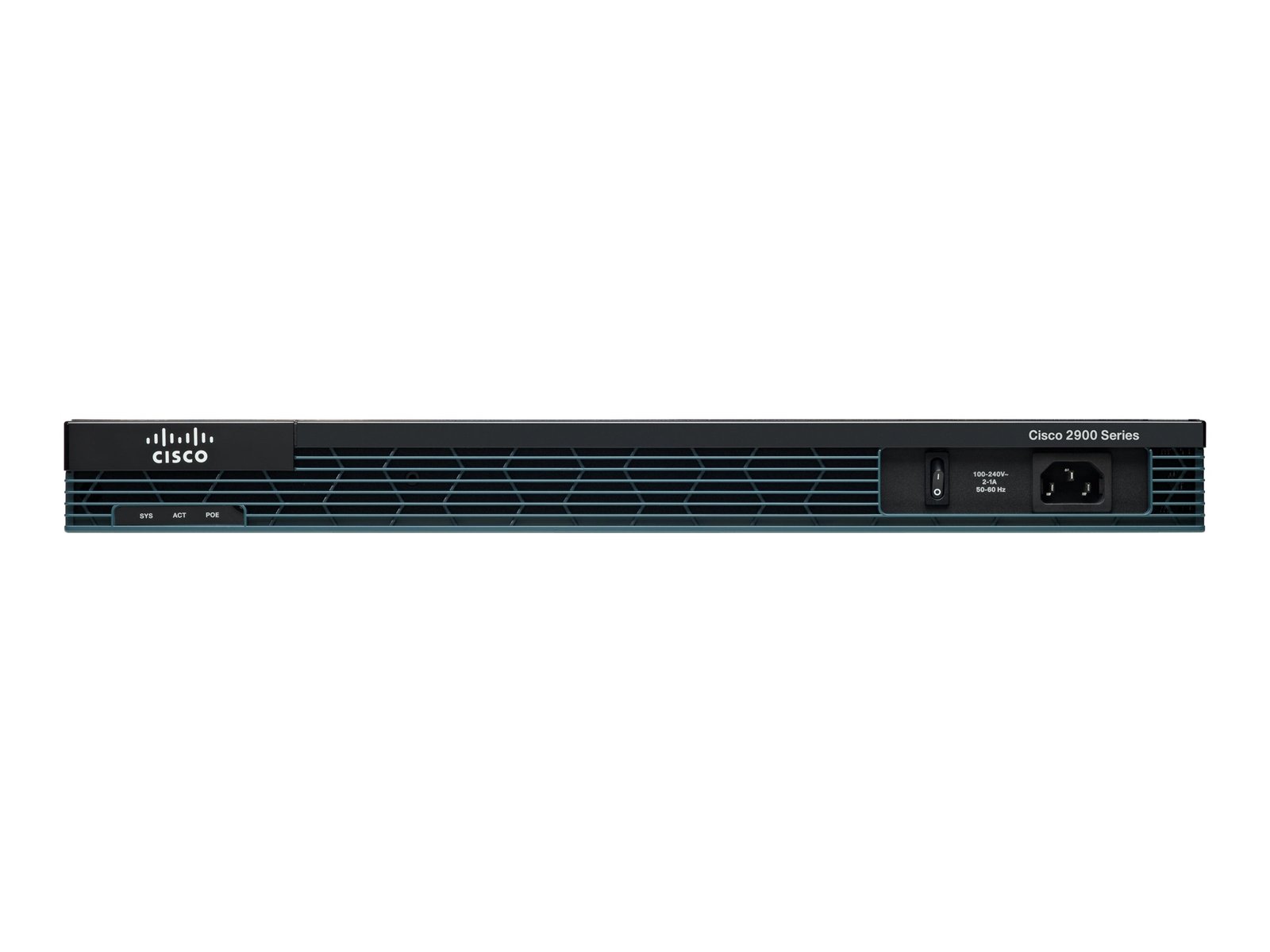 CISCO - Routeur 2901, w/2 GE,4 EHWIC,2 DSP,256MB CF,512MB DRAM,IP Base(CISCO2901/K9) - Gtel cisco routeur 2901 w 2 ge4 ehwic2 dsp256mb cf512mb dramip basecisco2901 k9 (3)
