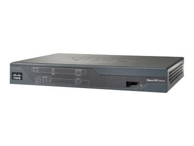 cisco routeur c888ea multimode g shdsl efm atm alimentation incluse c888ea k9