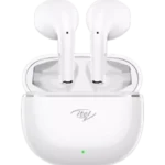 ecouteurs bluetooth itel s10 sahara edition s10saharawhite