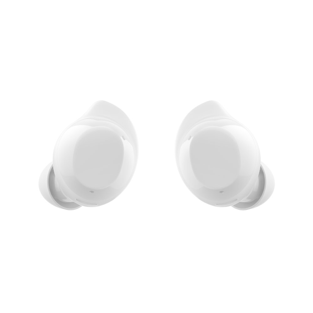 ecouteurs bluetooth samsung galaxy buds coresm r410nzwamwd (4)