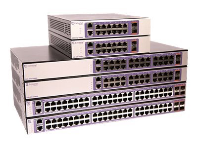 extreme networks 220 24p 10ge2 24 port 10 gigabit ethernet poe16563