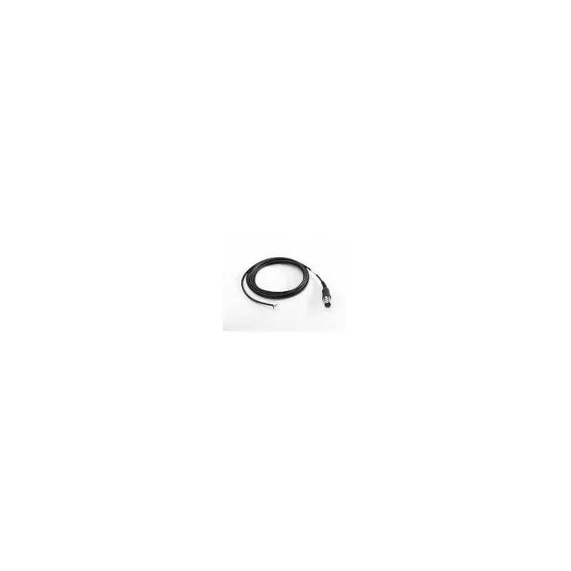 extreme networks ml 1499 25jk 01r cable coaxial 76 m noir
