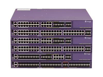 extreme networks x460 g2 24p 10ge4 base16703