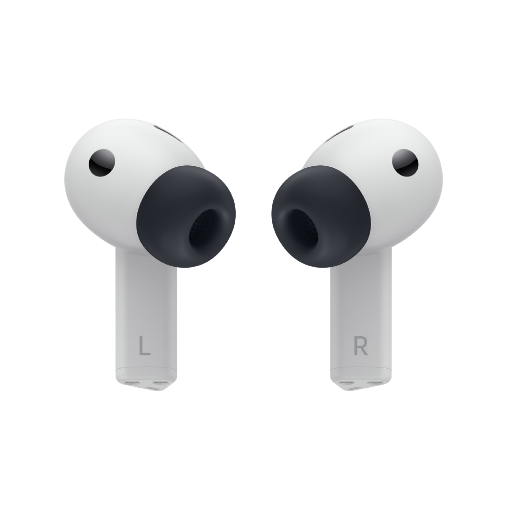 galaxy buds3 fesm r420nzaamwd (2)