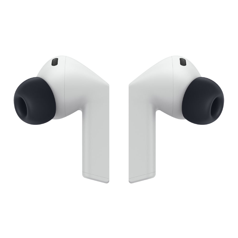 galaxy buds3 fesm r420nzaamwd (3)