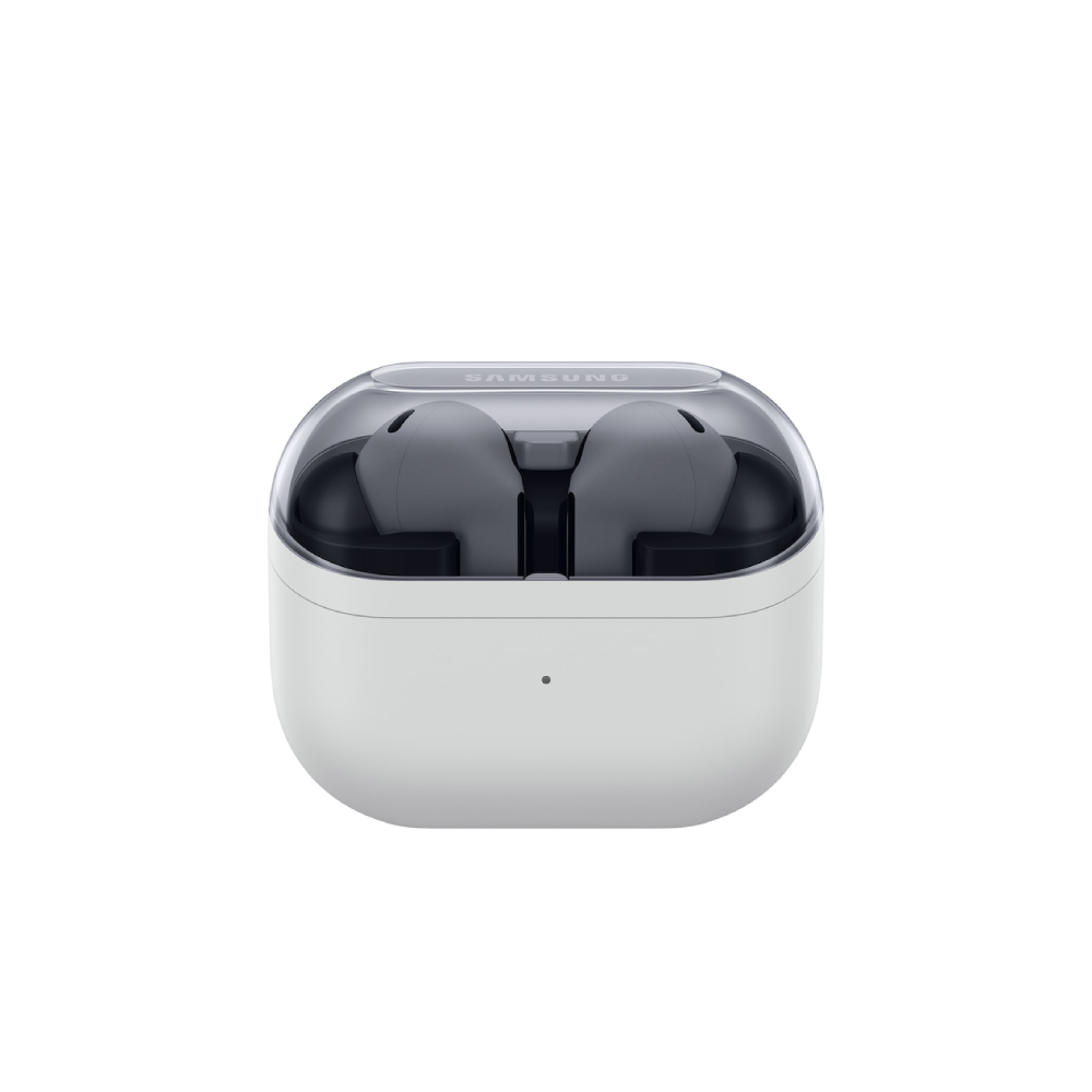 galaxy buds3 fesm r420nzaamwd (4)