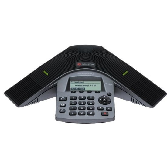 hp soundstation duo ip et analogique 2200 19000 107 (1)