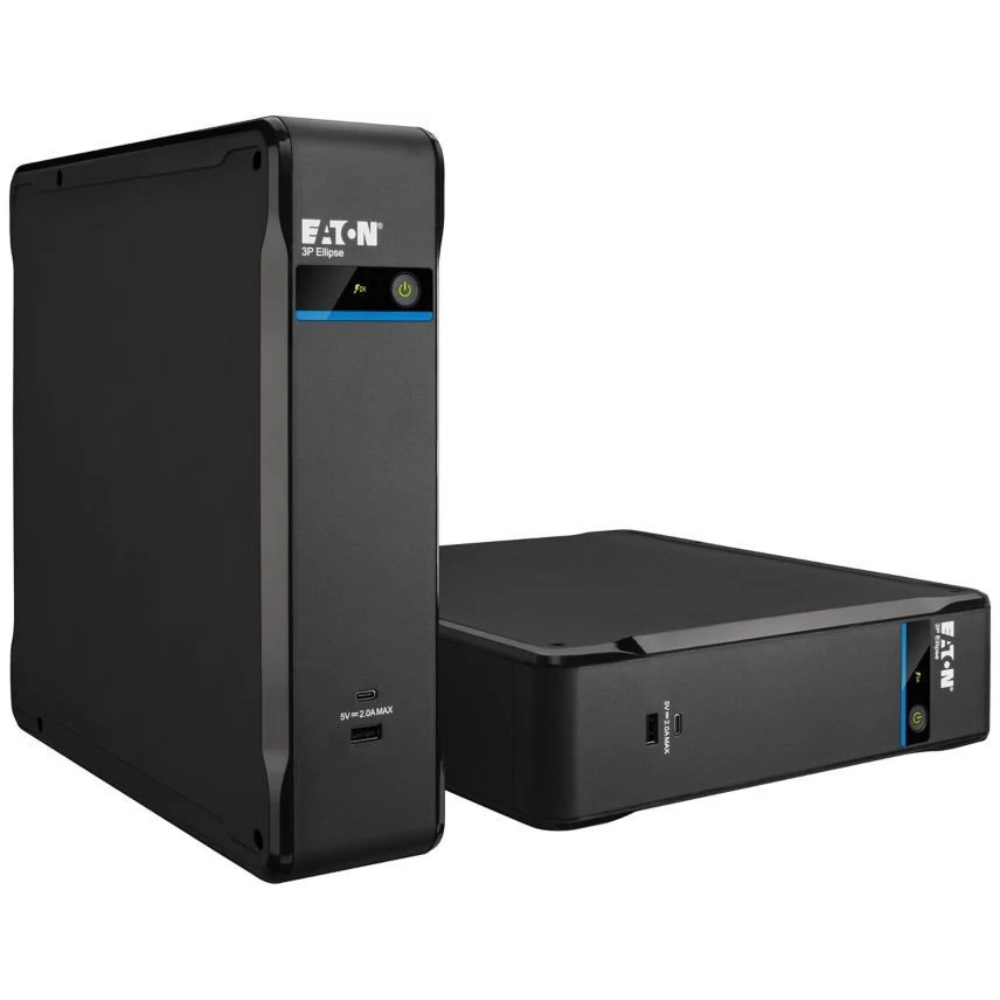 onduleur off line eaton 3p ellipse 840 w 1300 va 8 prises fr usb3p1300uf (1)