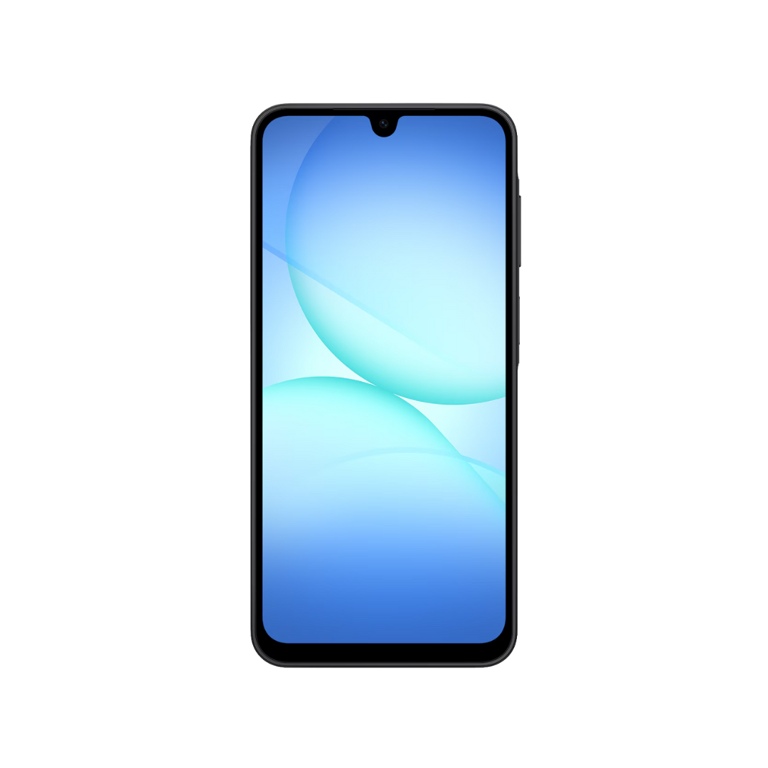 SAMSUNG Galaxy A17 4G Dual Sim (6 GB | 128 GB) – Noir (SM-A176BZKFMWD) - Gtel samsung galaxy a17 4g dual sim 6 gb 128 gb noir sm a175fzkcmwd (4)