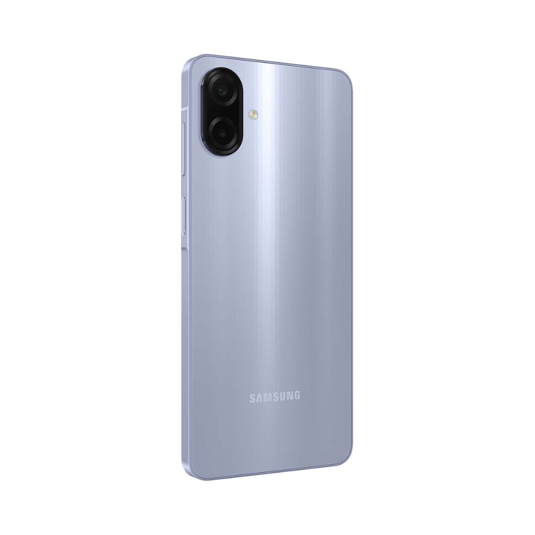 SMARTPHONE SAMSUNG Android A07 6,7'' MediaTek 4Go 64Go 4G (SM-A075FLVDMWD) - Gtel smartphone samsung android a07 67 mediatek 4go 64go 4g sm a075flvdmwd (2)