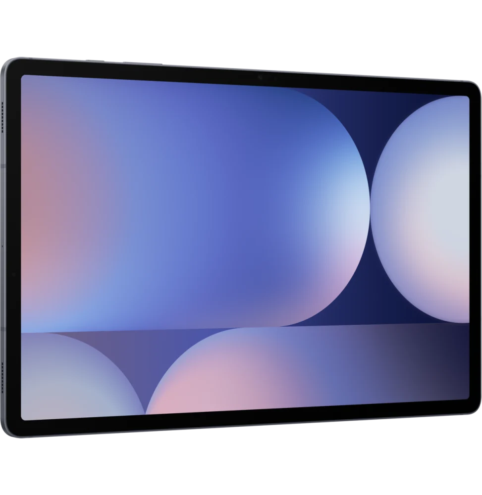 Tablette Samsung Galaxy Tab S10+ 5G (12GB / 256Go)(SM-X826BZAAMWD) - Gtel tablette samsung galaxy tab s10 5g 12gb 256go (1)