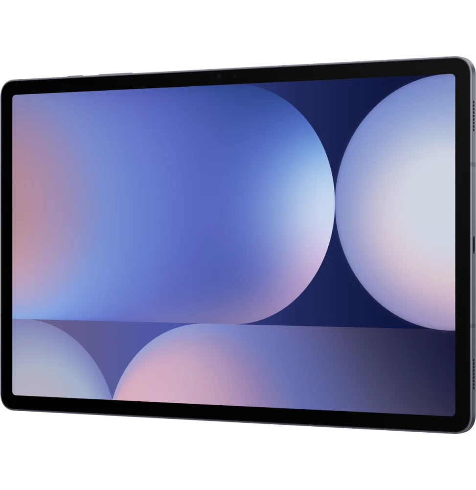 Tablette Samsung Galaxy Tab S10+ 5G (12GB / 256Go)(SM-X826BZAAMWD) - Gtel tablette samsung galaxy tab s10 5g 12gb 256go (2)