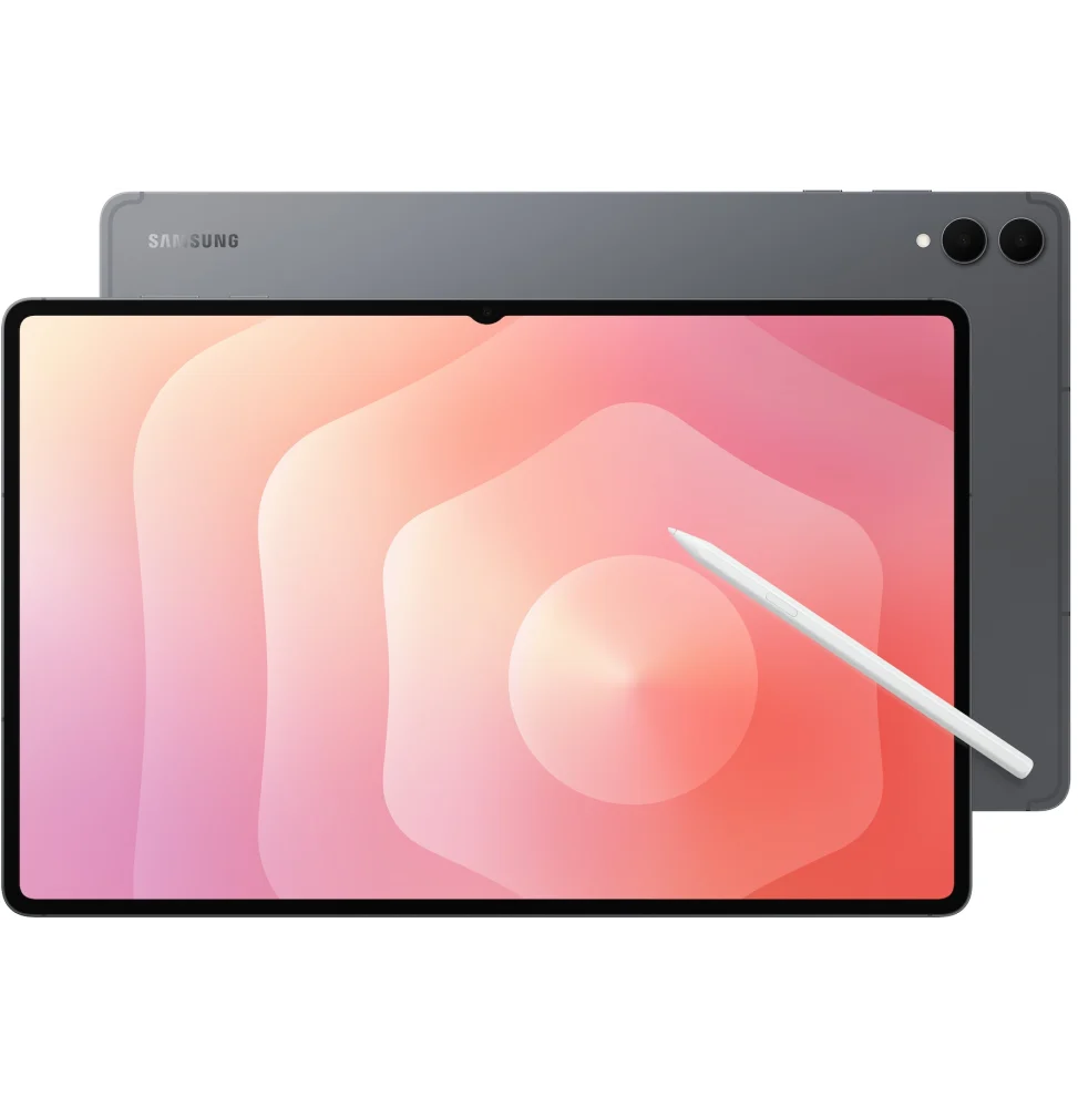 tablette samsung galaxy tab s11 ultra 5g 12gb 256go