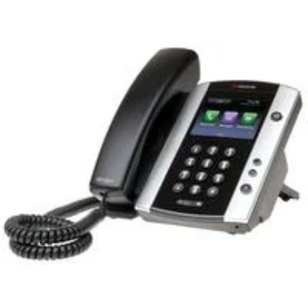 telephone multimedia professionnel poly vvx 500 2200 44500 025.webp1