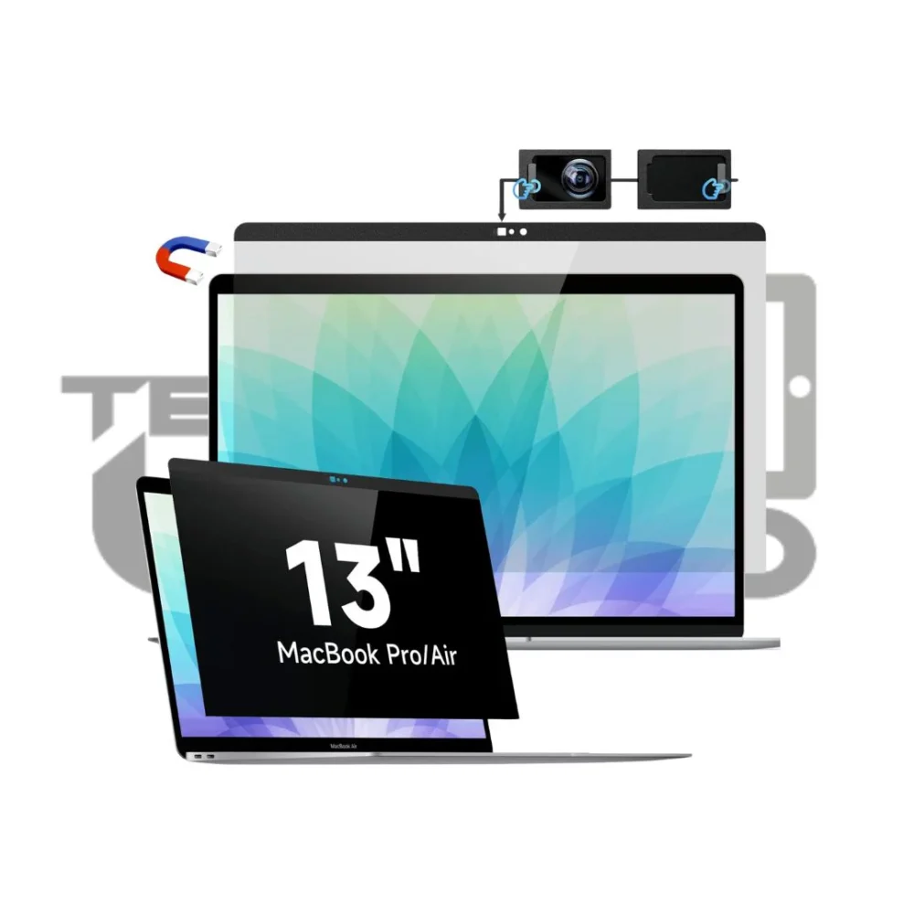Designsanstitre 16 80472448 7958 426e 9ac1 f72a8250b9c9