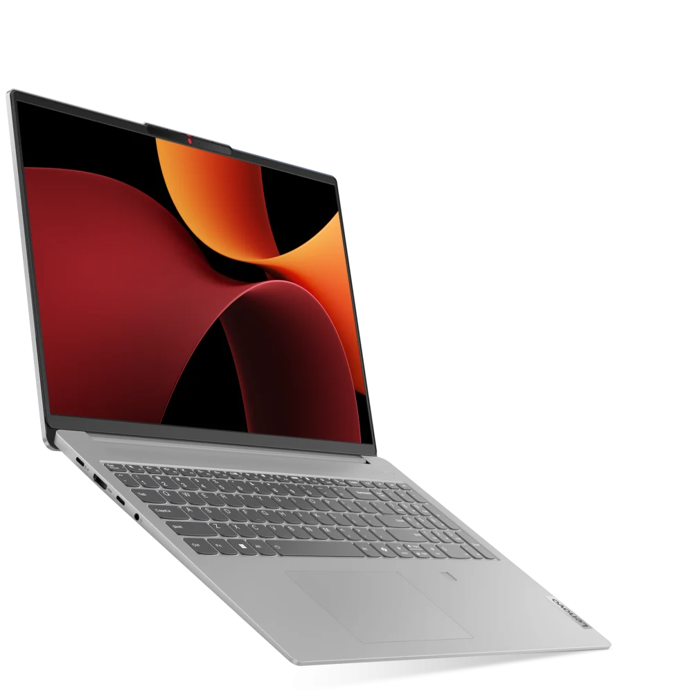 Lenovo Ordinateur portable IdeaPad Slim 5 16AHP9 (83DD004WFE)3