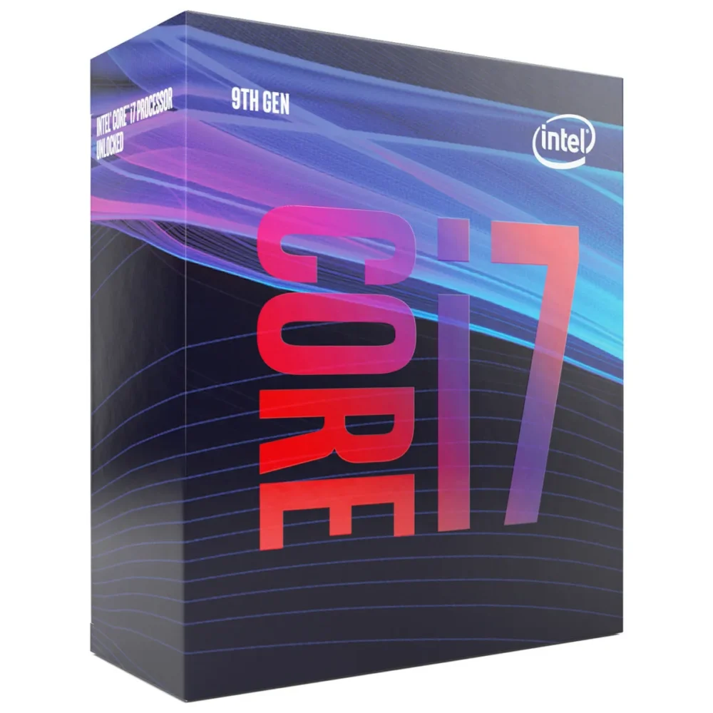 Processeur Intel Core i7 9700.gpj 1
