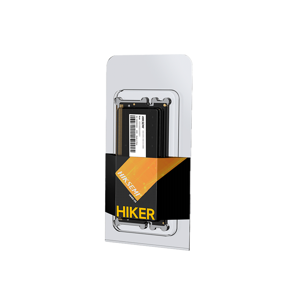 barrette memoire hiksemi so dimm 8 go ddr4 3200 mhz hsc408s32z1 8g